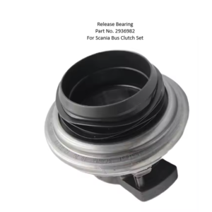 Release Bearing for Scania Bus