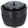 High-Quality Air Spring with Steel Piston for Scania Ref. No. 1726246 - Image 4